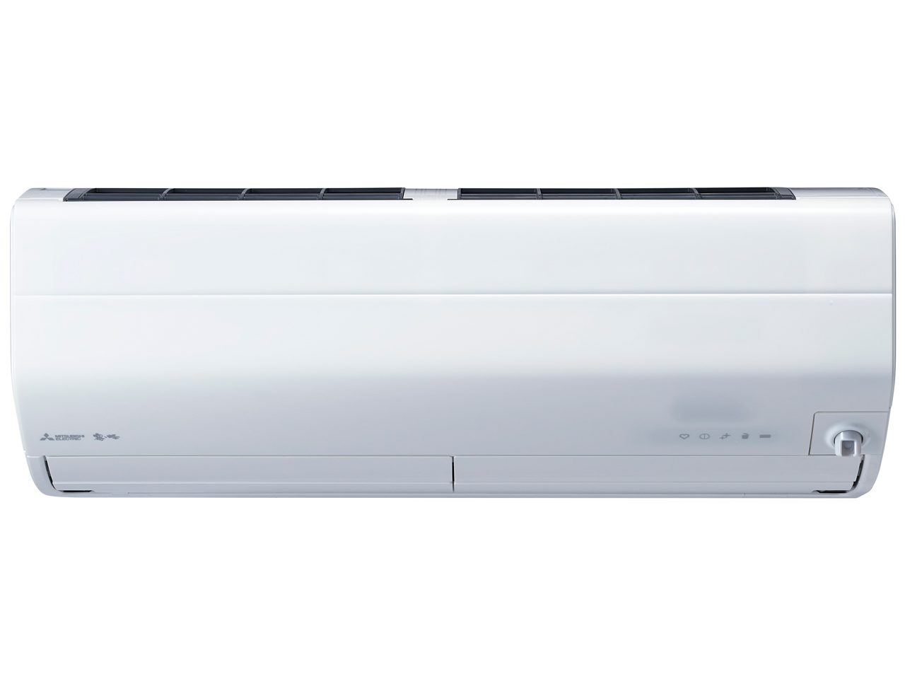 �Y�o�g������ MSZ-HXV4020S-W [�s���A�z���C�g] �̐��i�摜