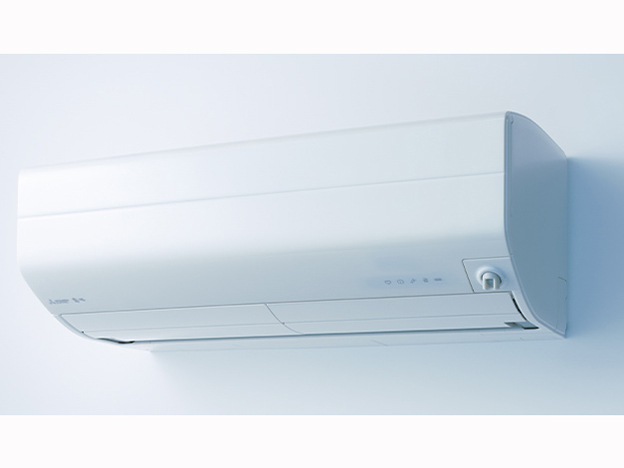 �Y�o�g������ MSZ-HXV5620S-W [�s���A�z���C�g]