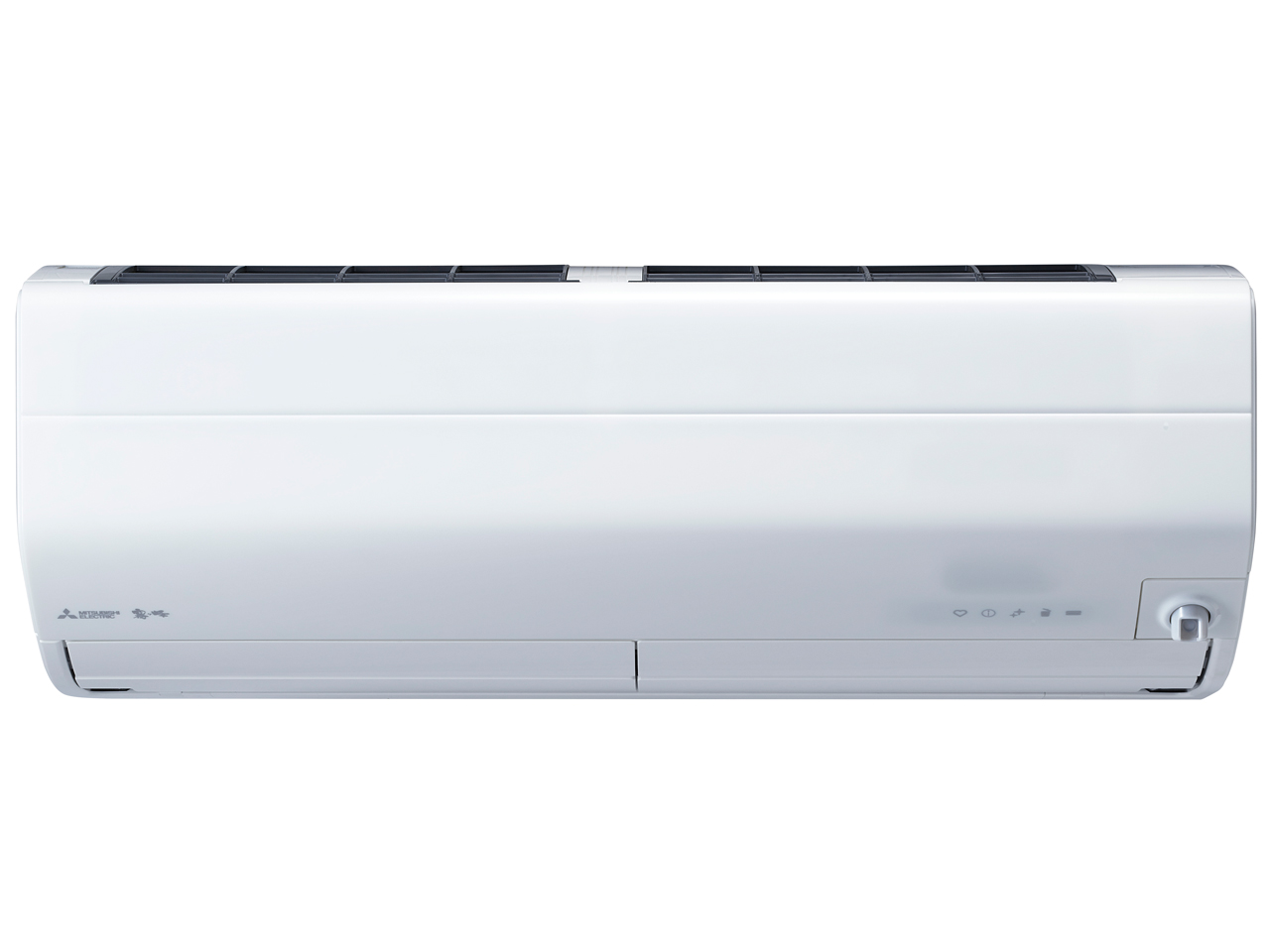 �Y�o�g������ MSZ-HXV5620S-W [�s���A�z���C�g] �̐��i�摜