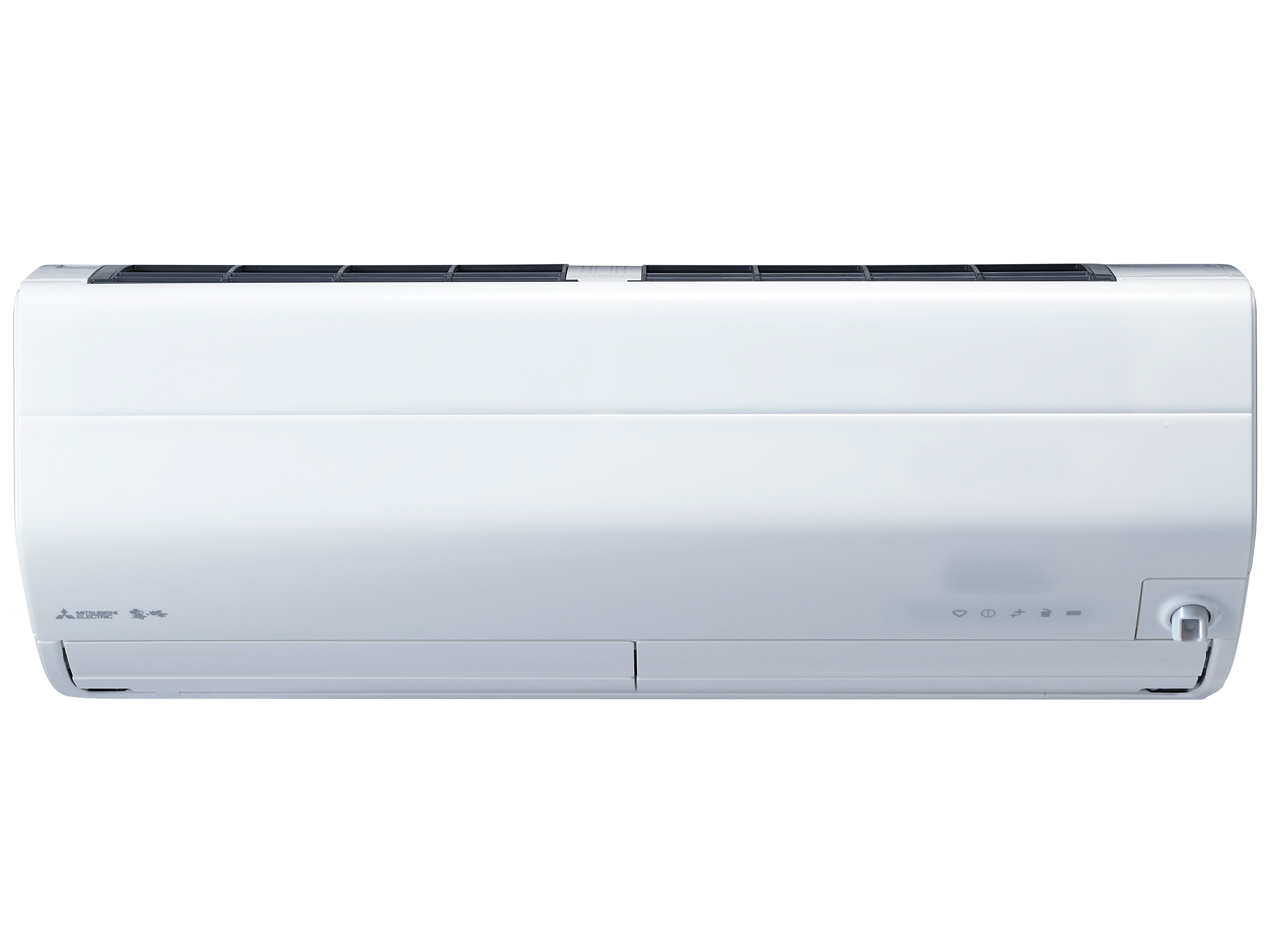 �Y�o�g������ MSZ-HXV6320S-W [�s���A�z���C�g] �̐��i�摜