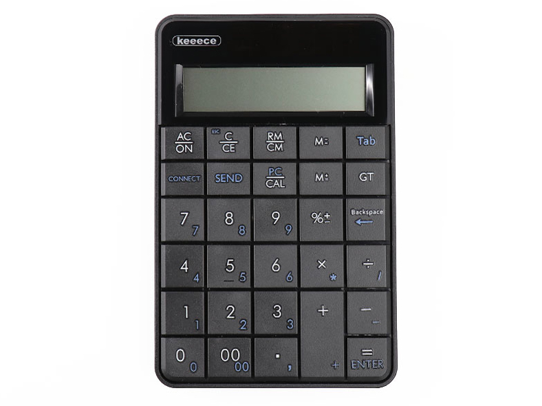 keeece 3R-KCWNK01 �̐��i�摜