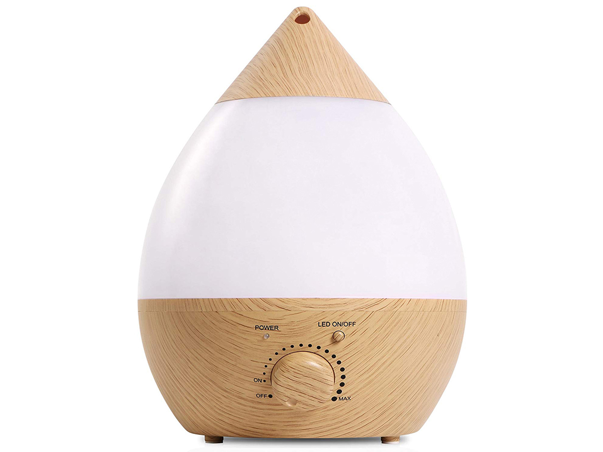 AND�EDECO PETIT htjs-001-wo [�E�b�h] �̐��i�摜