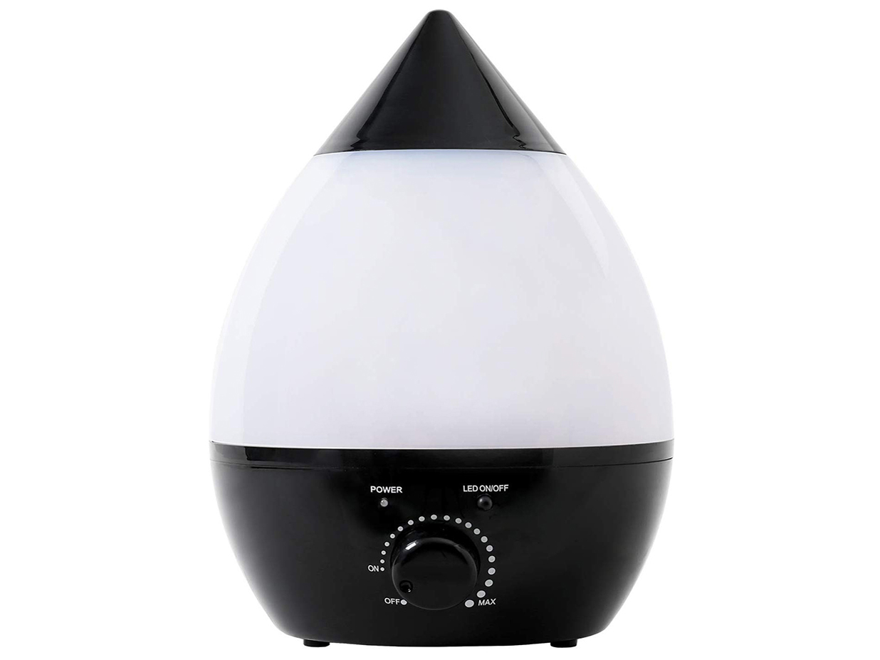 AND�EDECO PETIT htjs-001-bk [�u���b�N] �̐��i�摜