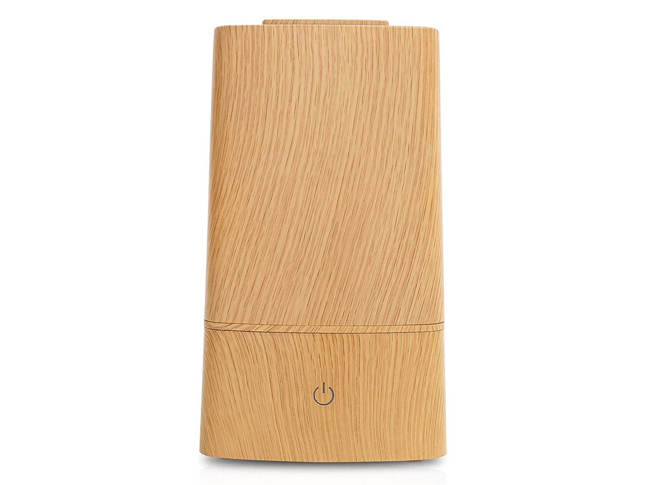 AND�EDECO PRESSE htjs02-nwo [�E�b�h] �̐��i�摜