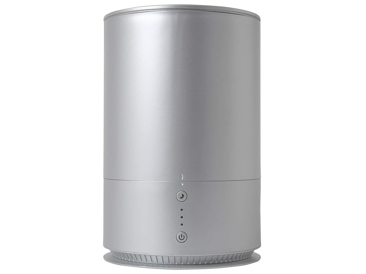 AND�EDECO WILL kr002-si [�V���o�[] �̐��i�摜