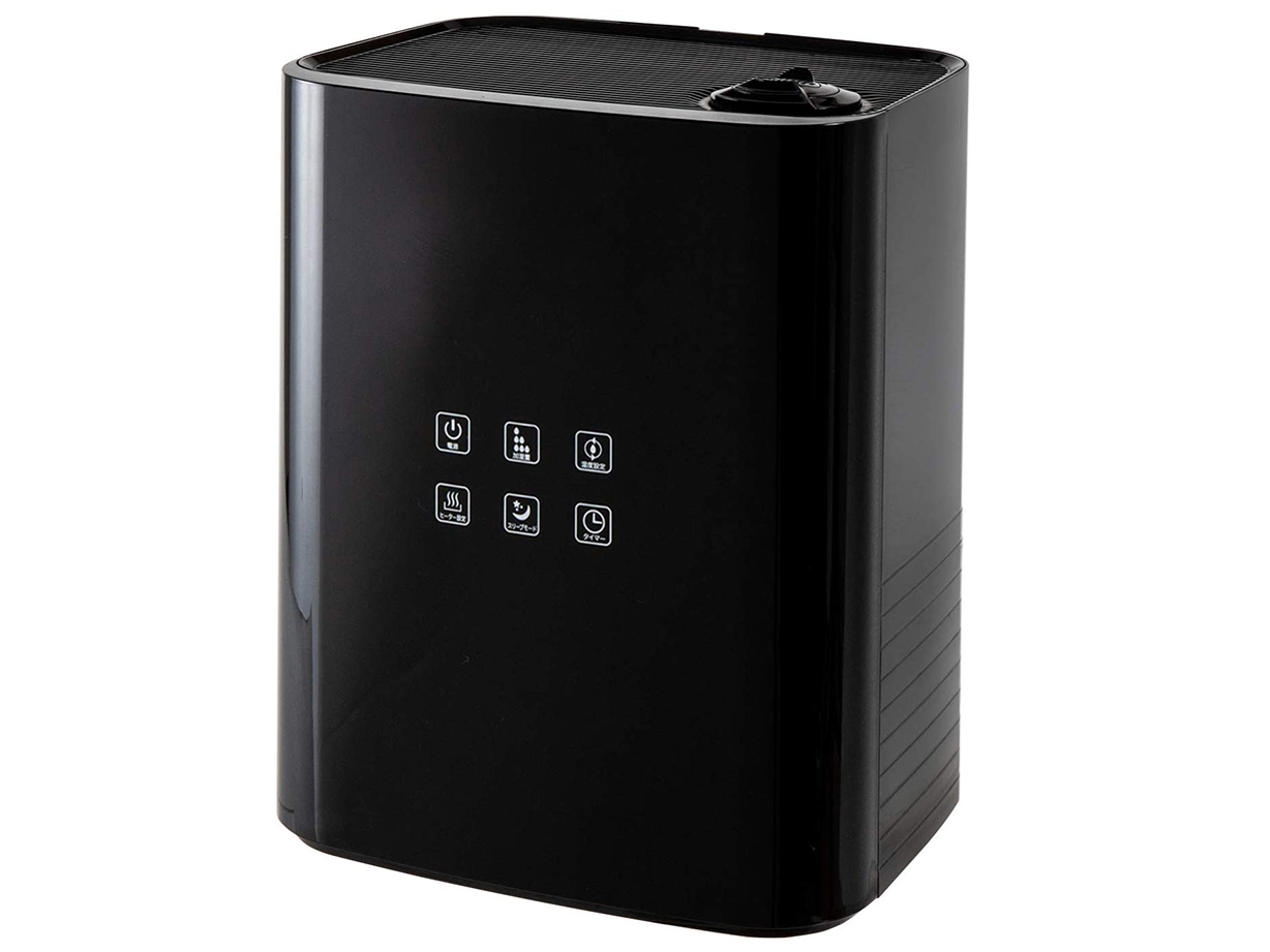 AND�EDECO Tetra jxh002-bk [�u���b�N] �̐��i�摜