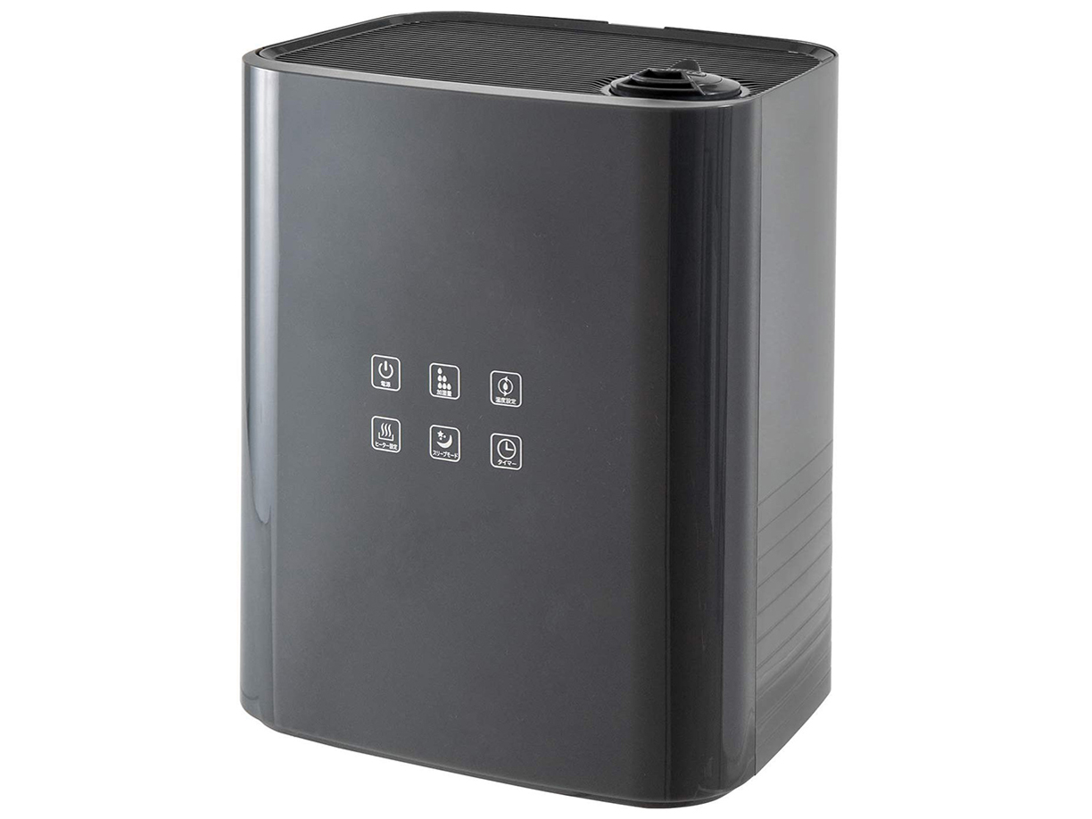 AND�EDECO Tetra jxh002-gy [�O���[] �̐��i�摜