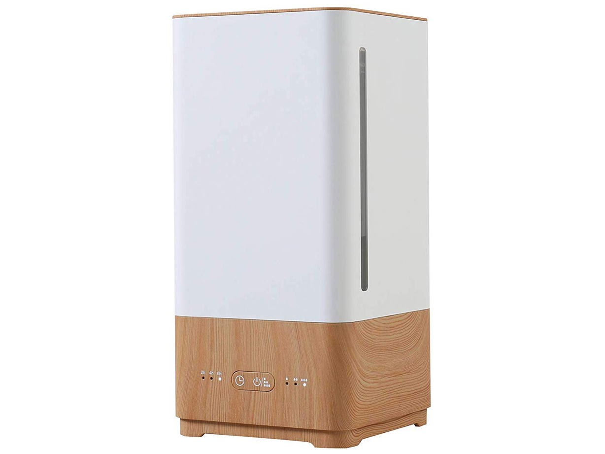 AND�EDECO brume kr001-nwo [�i�`�������E�b�h] �̐��i�摜