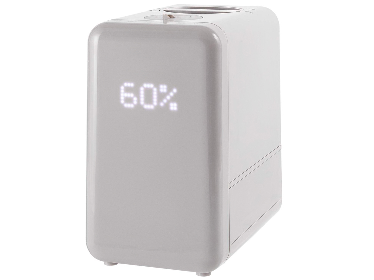 AND�EDECO lck01-vi [�o�C�I���b�g�A�b�V��] �̐��i�摜