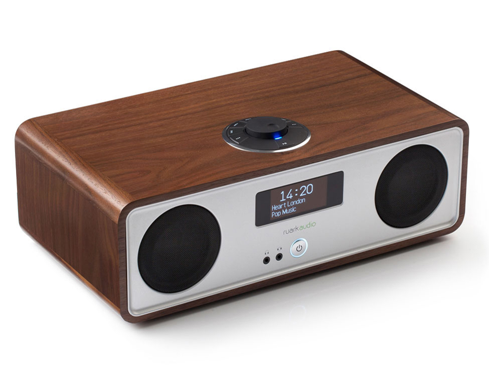 ruarkaudio R2 Mk3 価格比較 - 価格.com ruarkaudio R2 Mk3 価格比較 - 価格.com