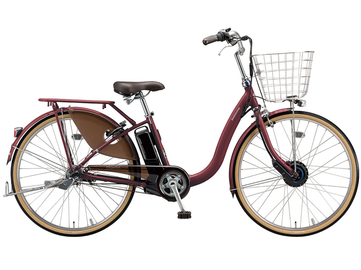 �t�����e�B�A �f���b�N�X F6DB40 [F.X�x���x�b�g���[�Y] + ��p�[�d�� �̐��i�摜