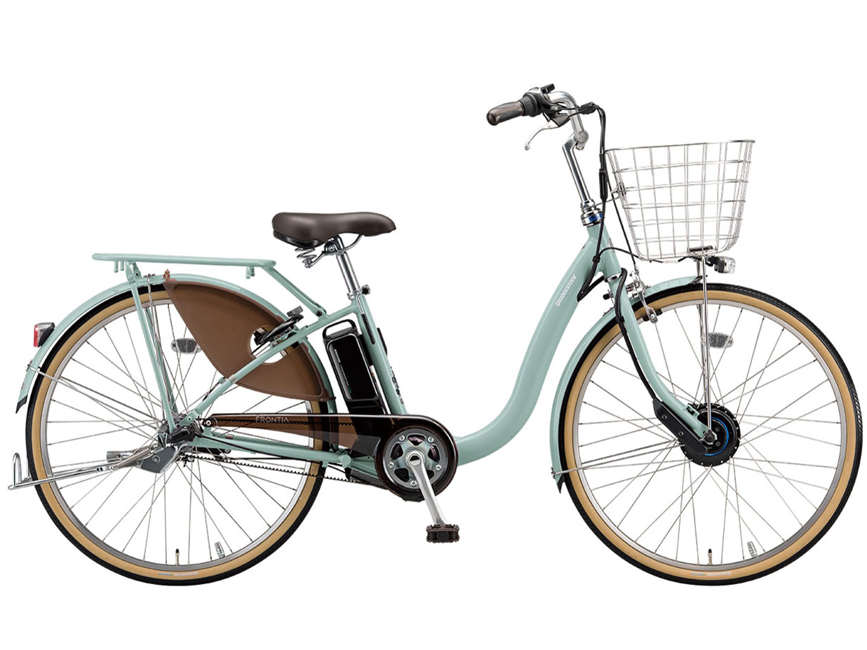 �t�����e�B�A �f���b�N�X F6DB40 [E.X�O���C�b�V���~���g] + ��p�[�d�� �̐��i�摜