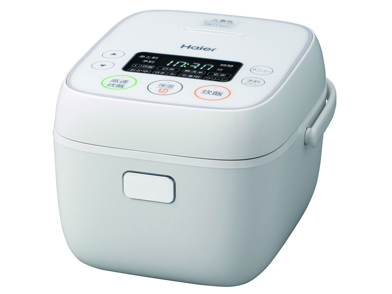 JJ-M32A �̐��i�摜