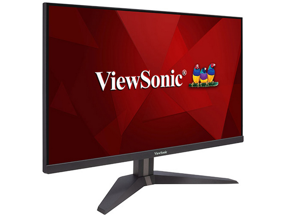 VX2758-2KP-MHD-7 [27�C���`] �h�X�p��Web���胂�f��