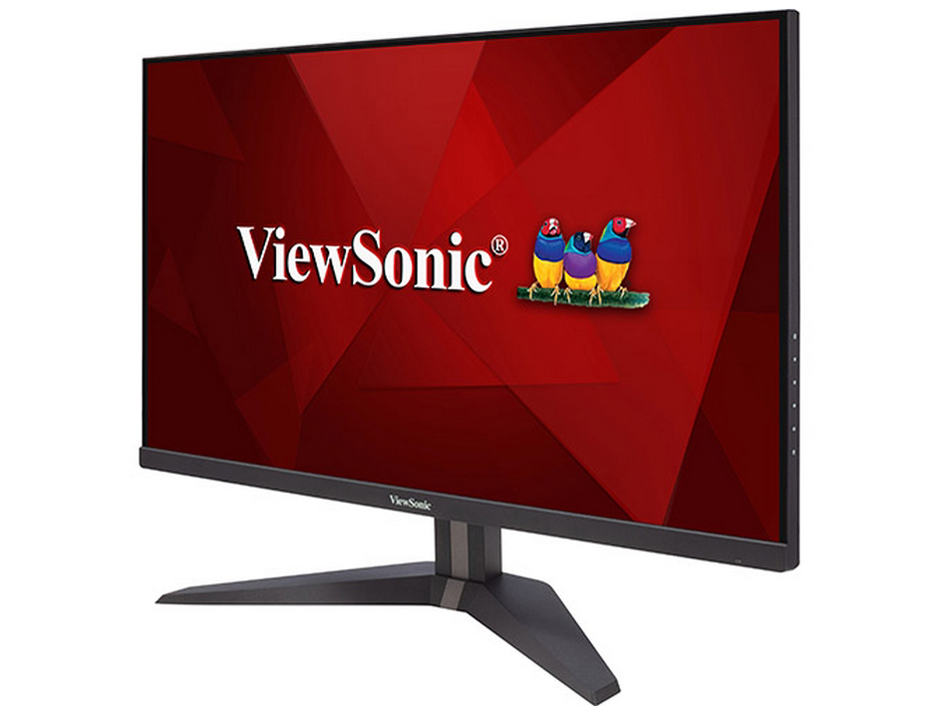 VX2758-2KP-MHD-7 [27�C���`] �h�X�p��Web���胂�f��