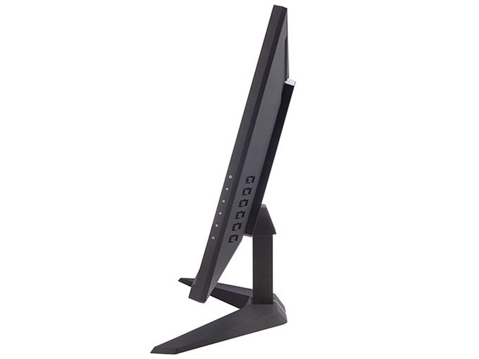 VX2758-2KP-MHD-7 [27�C���`] �h�X�p��Web���胂�f��