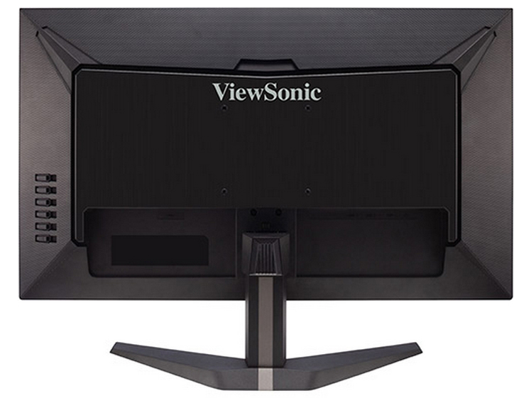 VX2758-2KP-MHD-7 [27�C���`] �h�X�p��Web���胂�f��