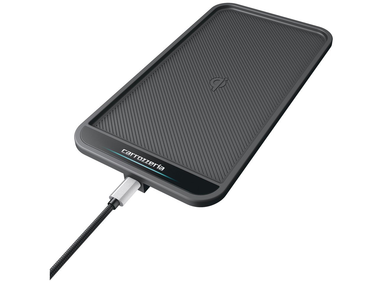 SDA-CP300 �̐��i�摜