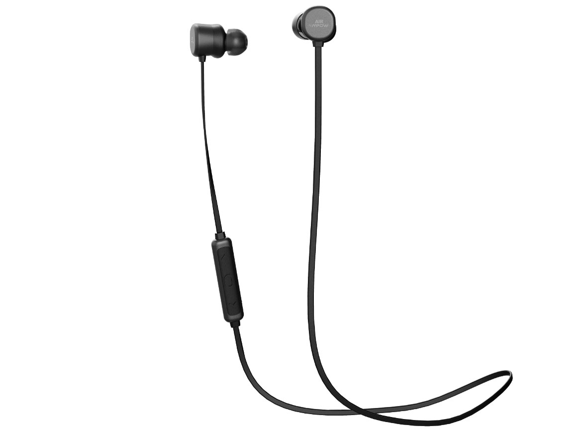 価格.com - X1.1J の製品画像