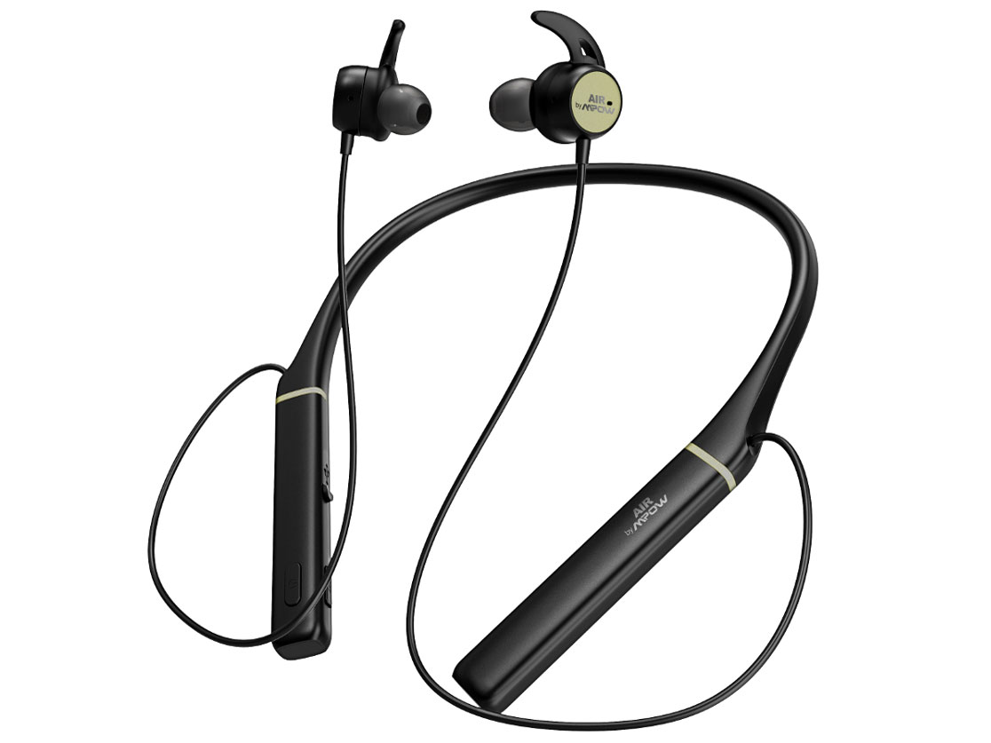 X2.1J �̐��i�摜