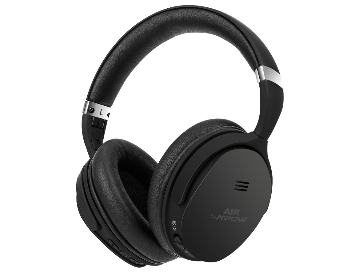 X4.0J �̐��i�摜