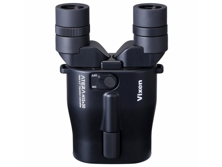 ATERA H12x30 [�u���b�N]