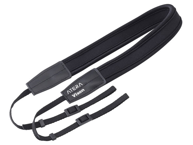 ATERA H12x30 [�u���b�N]