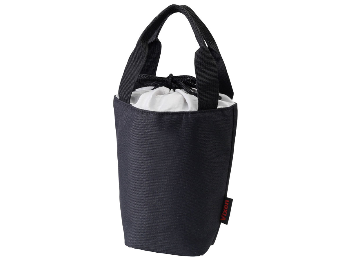 ATERA H12x30 [�u���b�N]