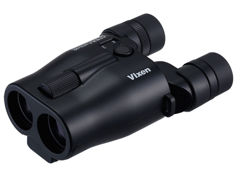 ATERA H12x30 [�u���b�N] �̐��i�摜