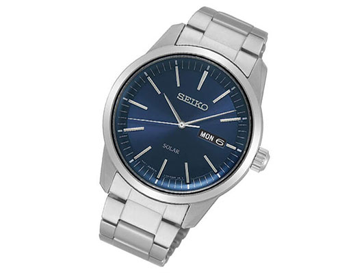 �\�[���[ SNE525P1 [�C�O���f��] �̐��i�摜