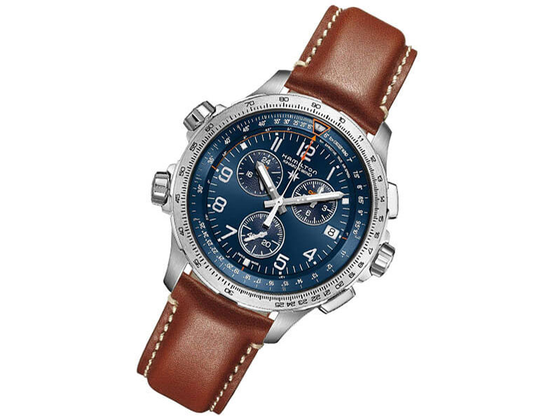 �J�[�L �A�r�G�C�V���� X-�E�B���h GMT �N���m �N�H�[�c H77922541 �̐��i�摜