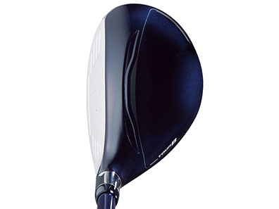 BRIDGESTONE GOLF TOUR B JGR HY ���[�e�B���e�B�[ 2019�N���f�� [NS PRO MODUS3 TOUR105 �t���b�N�X�FS ���t�g�F22]