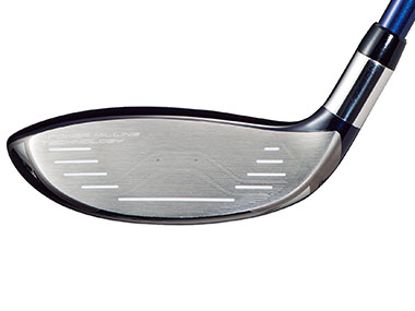 BRIDGESTONE GOLF TOUR B JGR HY ���[�e�B���e�B�[ 2019�N���f�� [NS PRO MODUS3 TOUR105 �t���b�N�X�FS ���t�g�F22]