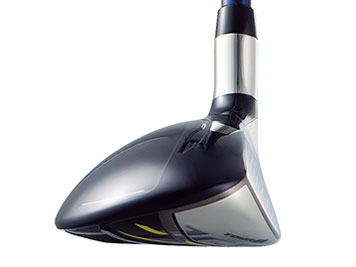BRIDGESTONE GOLF TOUR B JGR HY ���[�e�B���e�B�[ 2019�N���f�� [NS PRO MODUS3 TOUR105 �t���b�N�X�FS ���t�g�F22]