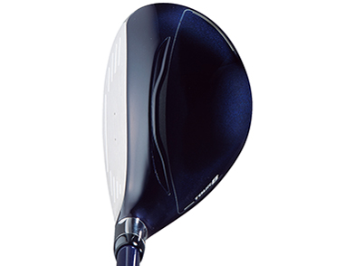 BRIDGESTONE GOLF TOUR B JGR HY ���[�e�B���e�B�[ 2019�N���f�� [TOUR AD AD-55 �t���b�N�X�FS ���t�g�F22]