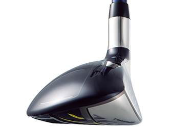BRIDGESTONE GOLF TOUR B JGR HY ���[�e�B���e�B�[ 2019�N���f�� [TOUR AD AD-55 �t���b�N�X�FS ���t�g�F22]