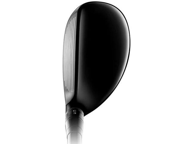 TS3 ���[�e�B���e�B���^�� [AMT TOUR WHITE �t���b�N�X�FS200 ���t�g�F19]