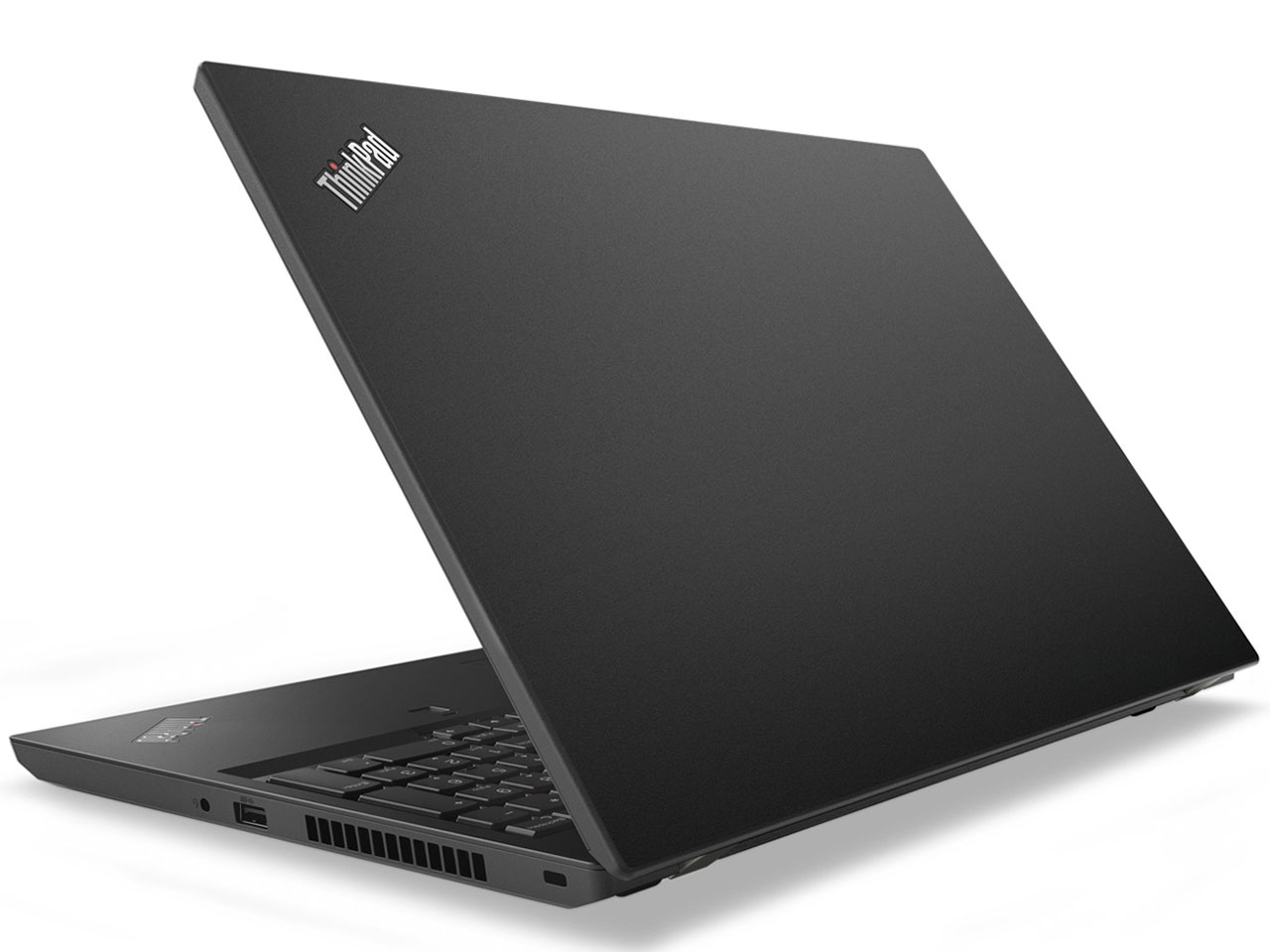 ThinkPad L580 20LWA00DJP