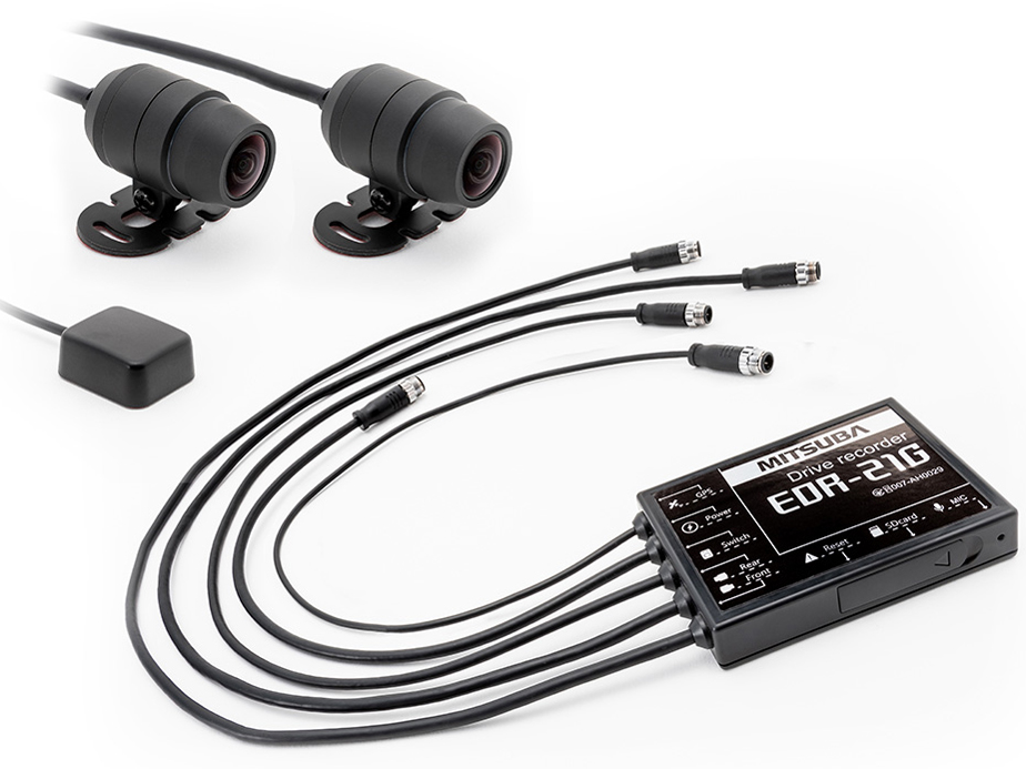 EDR-21G �̐��i�摜