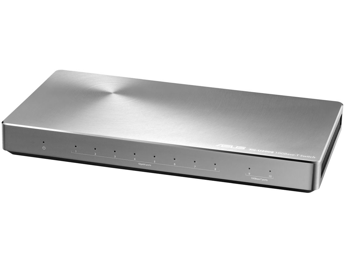 XG-U2008 �̐��i�摜