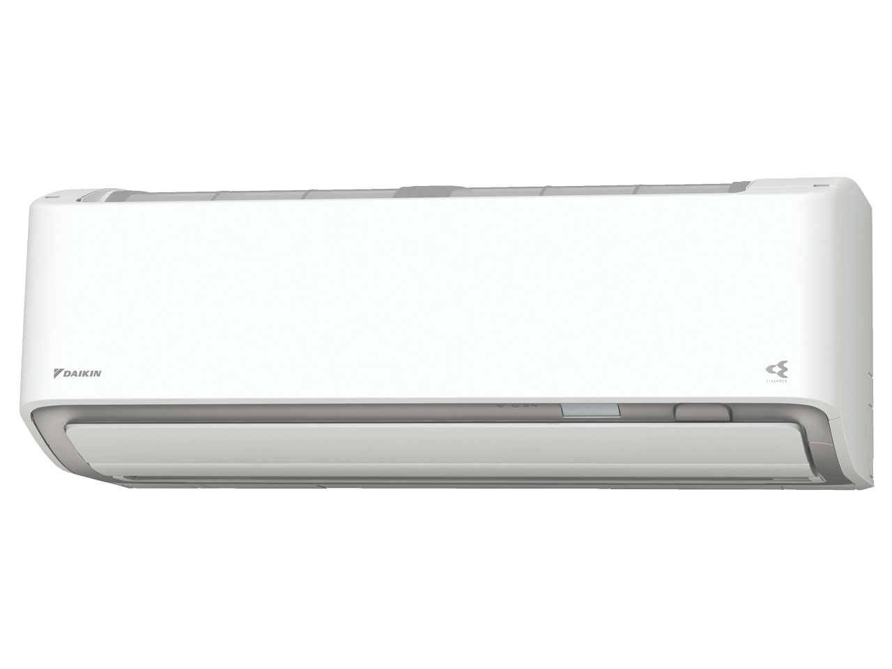 C1118☆超美品☆ダイキン　ルームエアコン　F22XTAXS　6畳 ダイキン ルームエアコン Eシリーズ 6畳用 F22XTES-W 中古美品