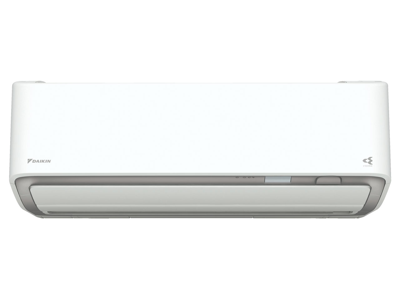 S36XTAXS-W [�z���C�g]