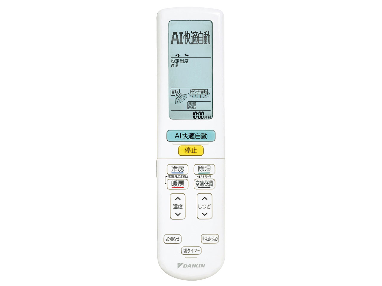 S40XTAXS-C [�x�[�W��]
