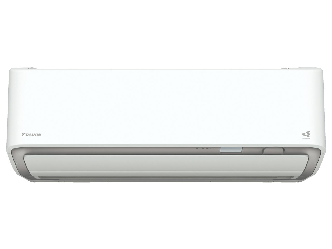 S40XTAXP-W [�z���C�g]