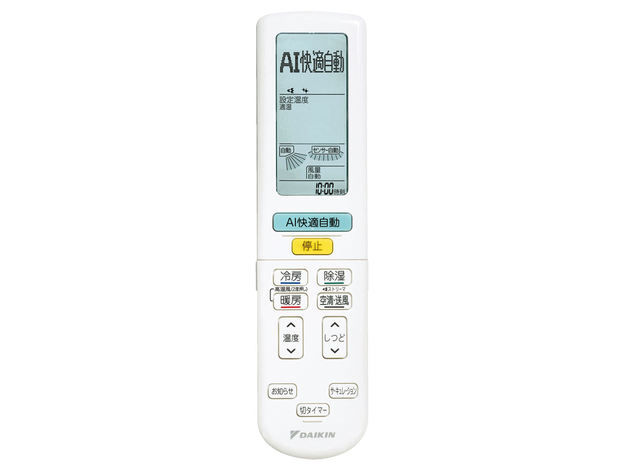 S40XTAXP-C [�x�[�W��]