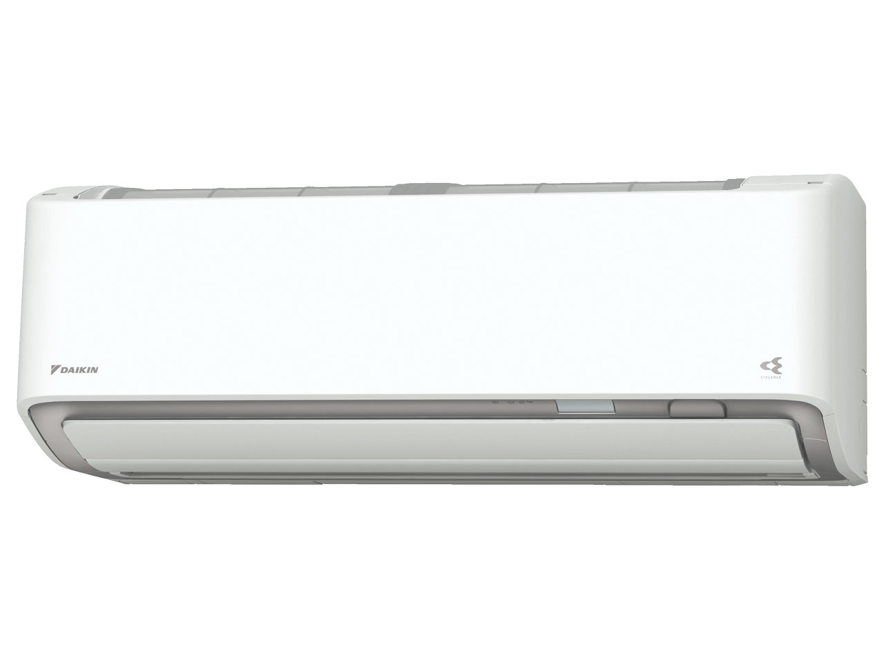 価格.com - S40XTAXV-W [ホワイト] の製品画像