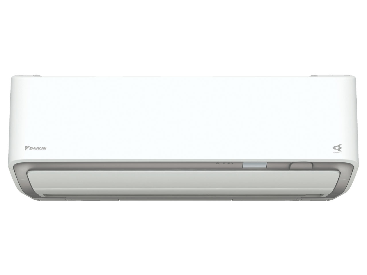 S56XTAXP-W [�z���C�g]