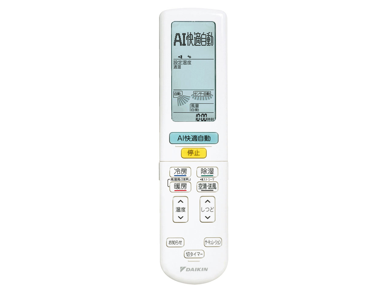S56XTAXP-C [�x�[�W��]
