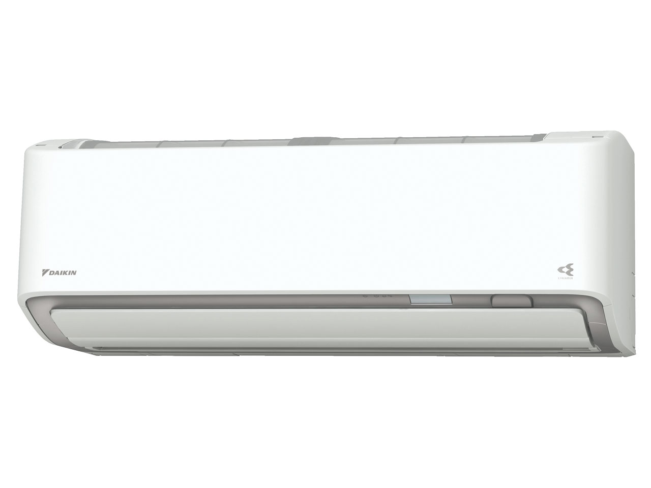 S56XTAXV-W [�z���C�g] �̐��i�摜