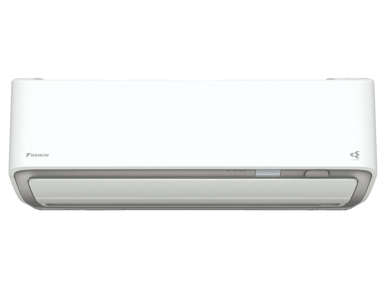 S63XTAXP-W [�z���C�g]